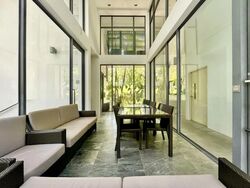 Holland Residences (D10), Condominium #612689091
